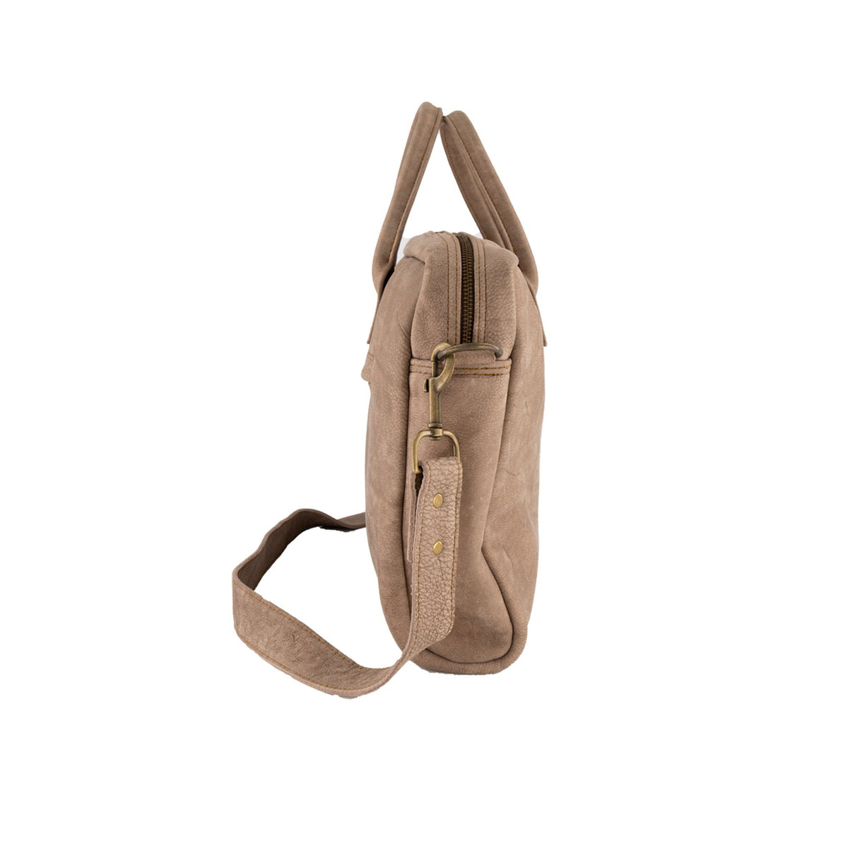 sac d'ordinateur portable