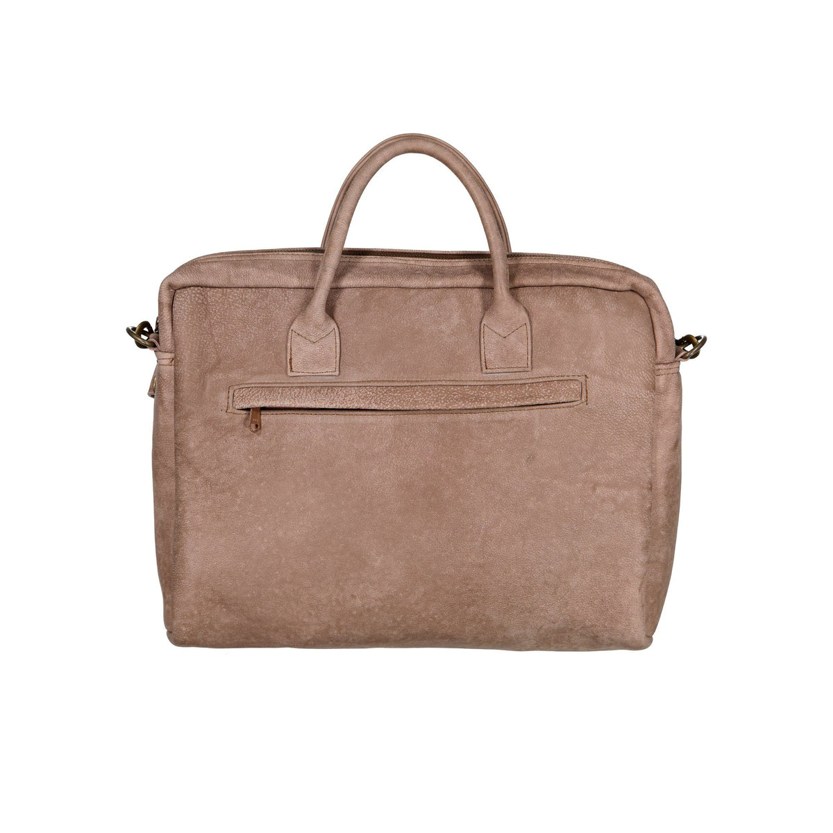 sac d'ordinateur portable