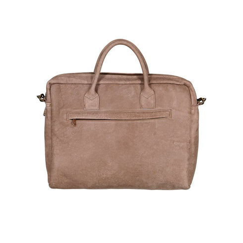 Laptop Tasche