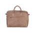 Laptop Tasche