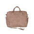 Laptop Tasche