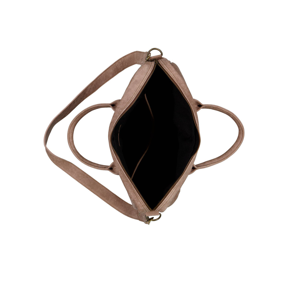 sac d'ordinateur portable