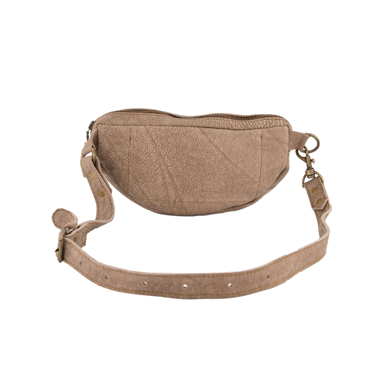 Sac banane