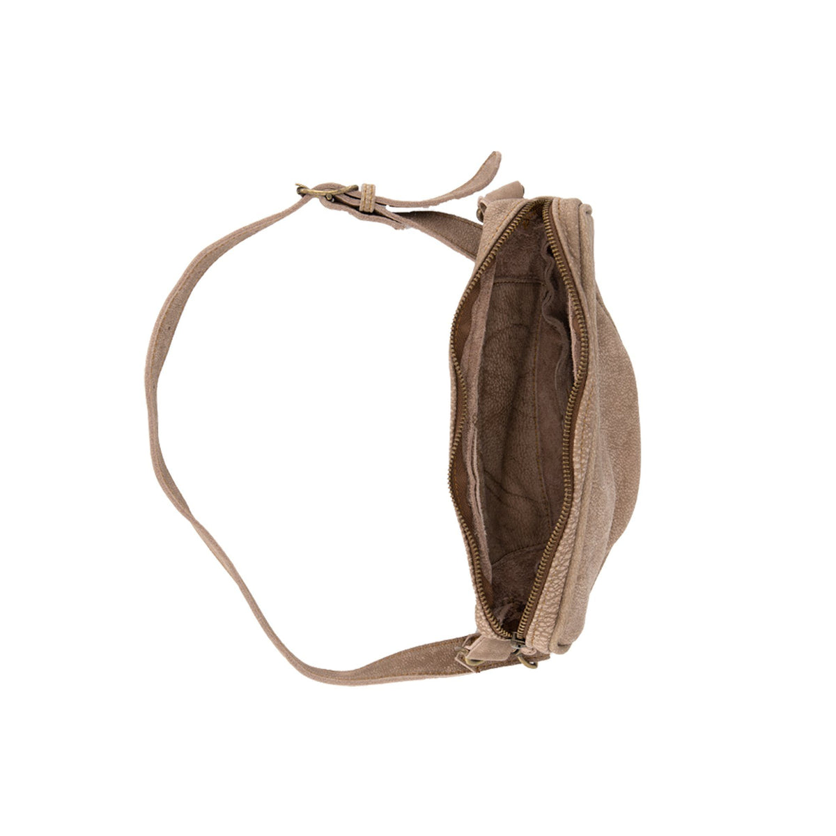 Sac banane