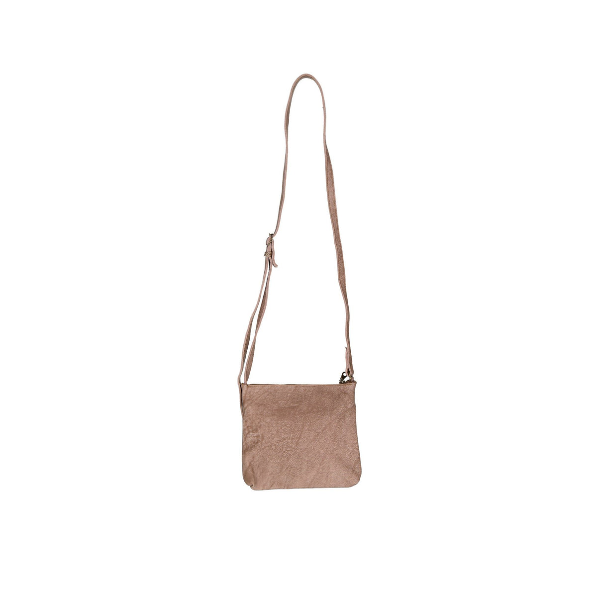 Sac bandoulière cuir