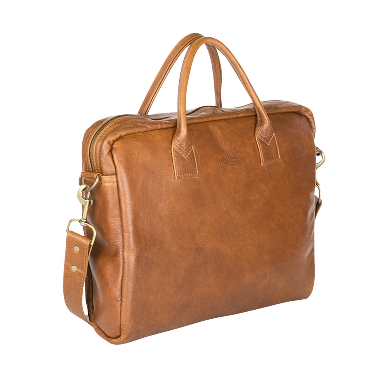 sac d'ordinateur portable
