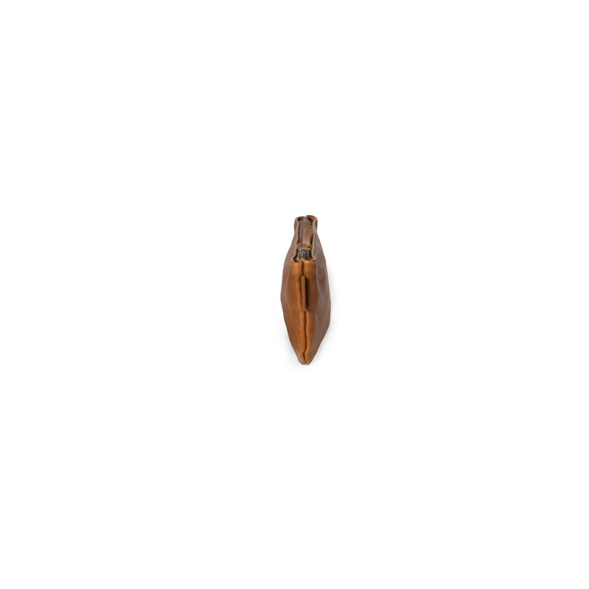 étui en cuir