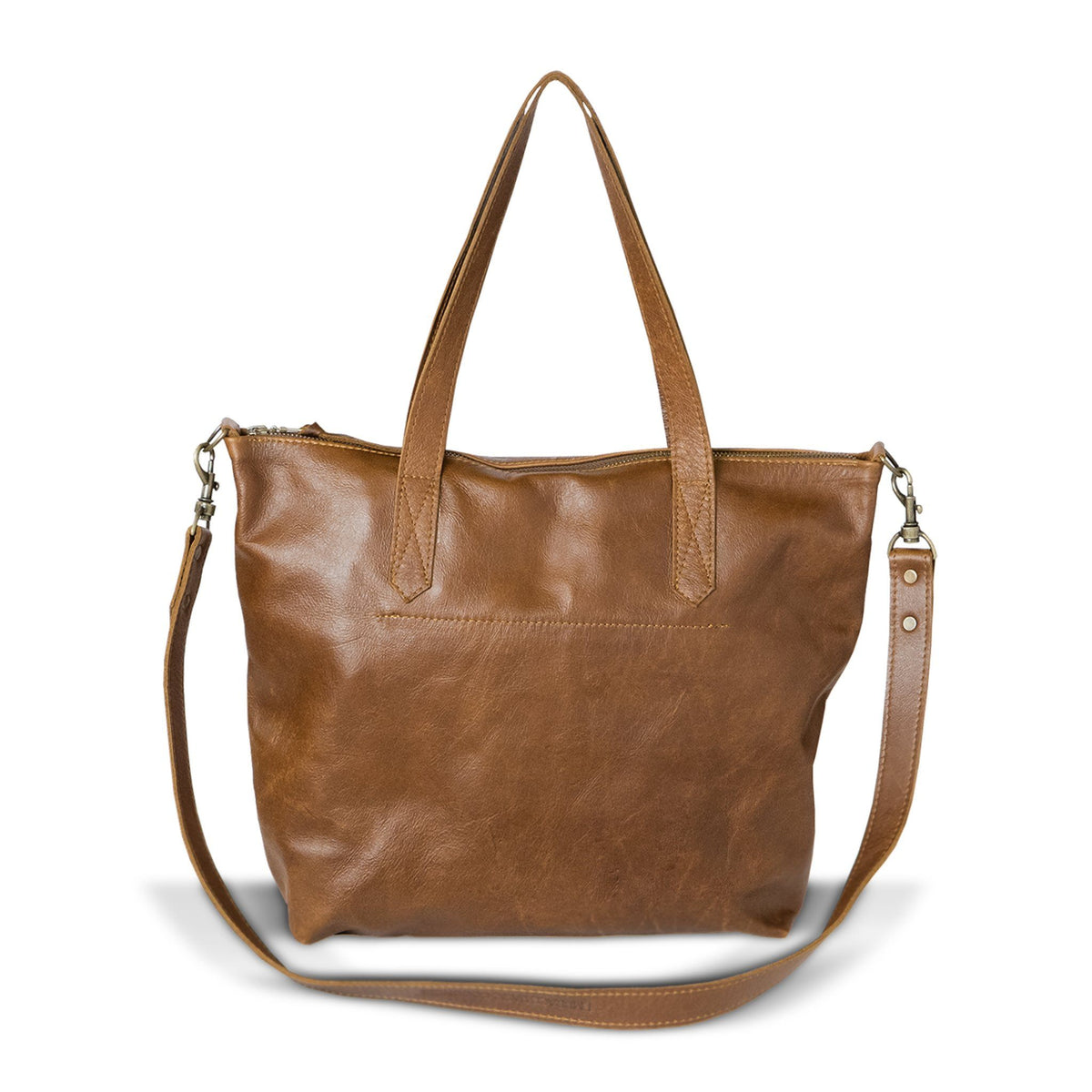 Cedar Crossbody Tasche hinten