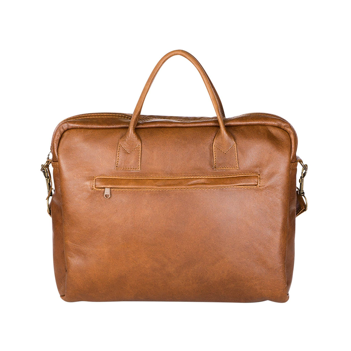 sac d'ordinateur portable