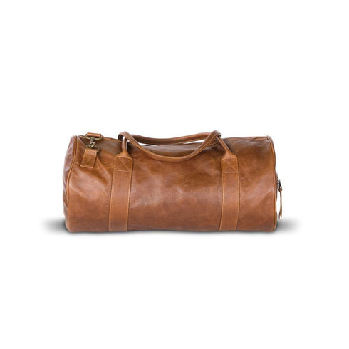 Duffel / Weekender Tasche