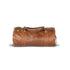 Duffel / Weekender Tasche