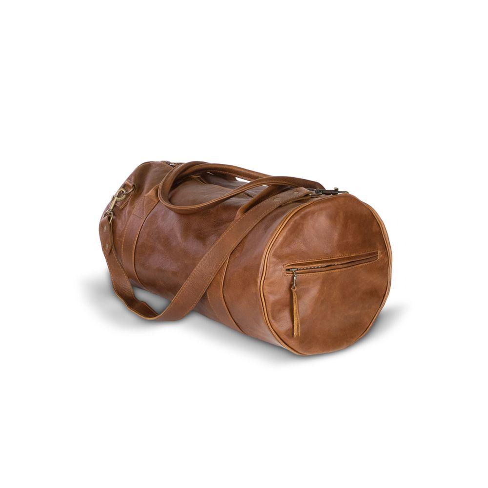Duffel Cedar schräg