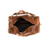 Duffel / Weekender Tasche