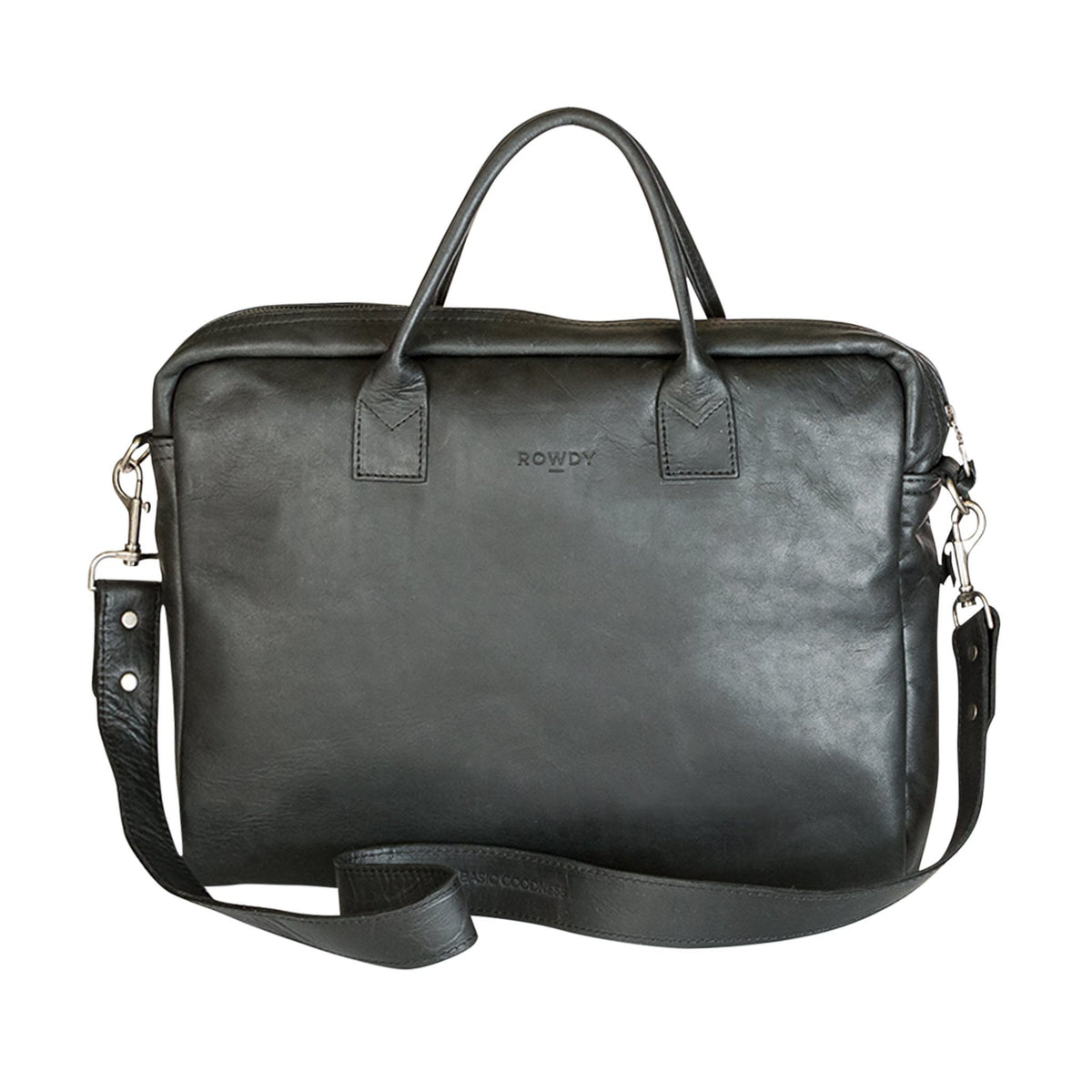 sac d'ordinateur portable