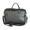 Laptop Tasche
