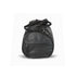 Duffel / Weekender Tasche