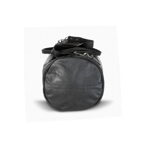 Duffel / Weekender Tasche