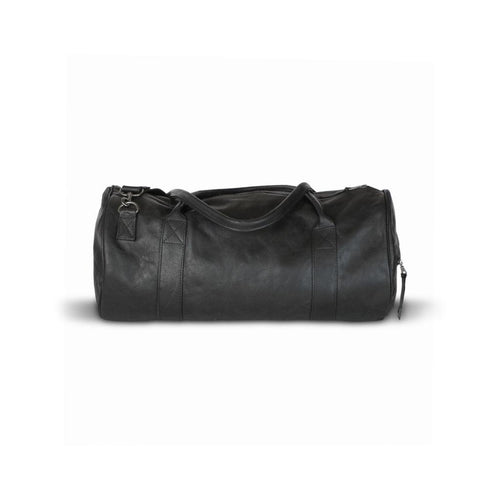 Duffel / Weekender Tasche