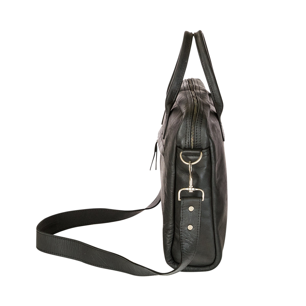 sac d'ordinateur portable