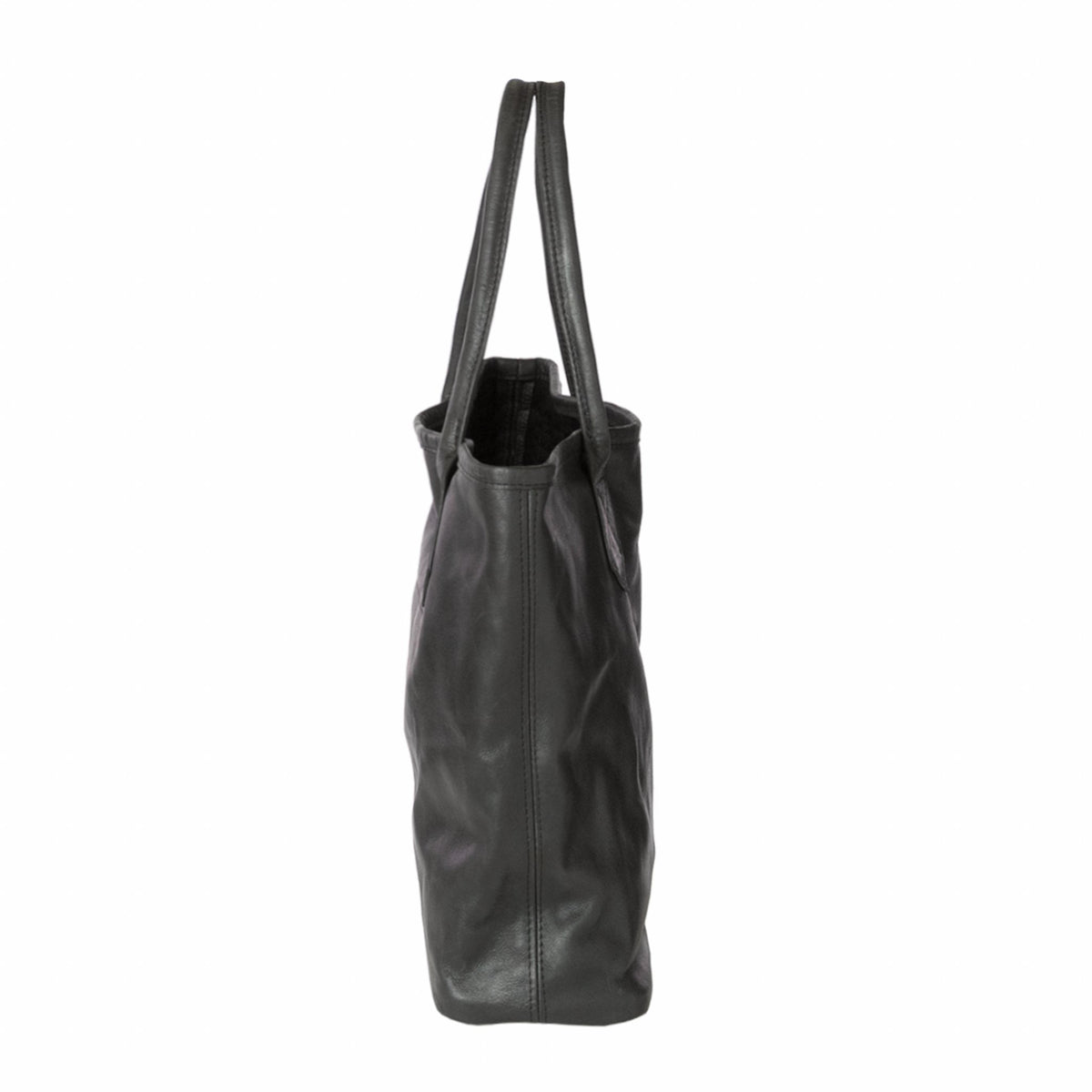 Shopper