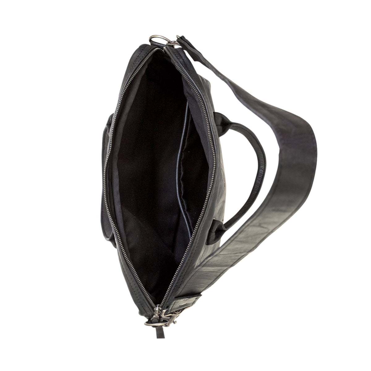 sac d'ordinateur portable