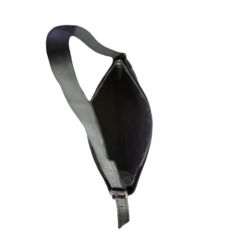 Umhängetasche Leder