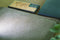 Notebook Sleeve