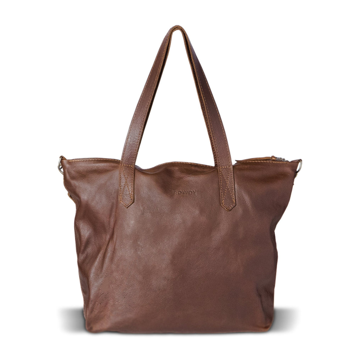 Maple Crossbody Tasche