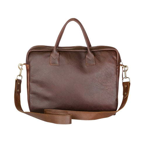 Laptop Tasche
