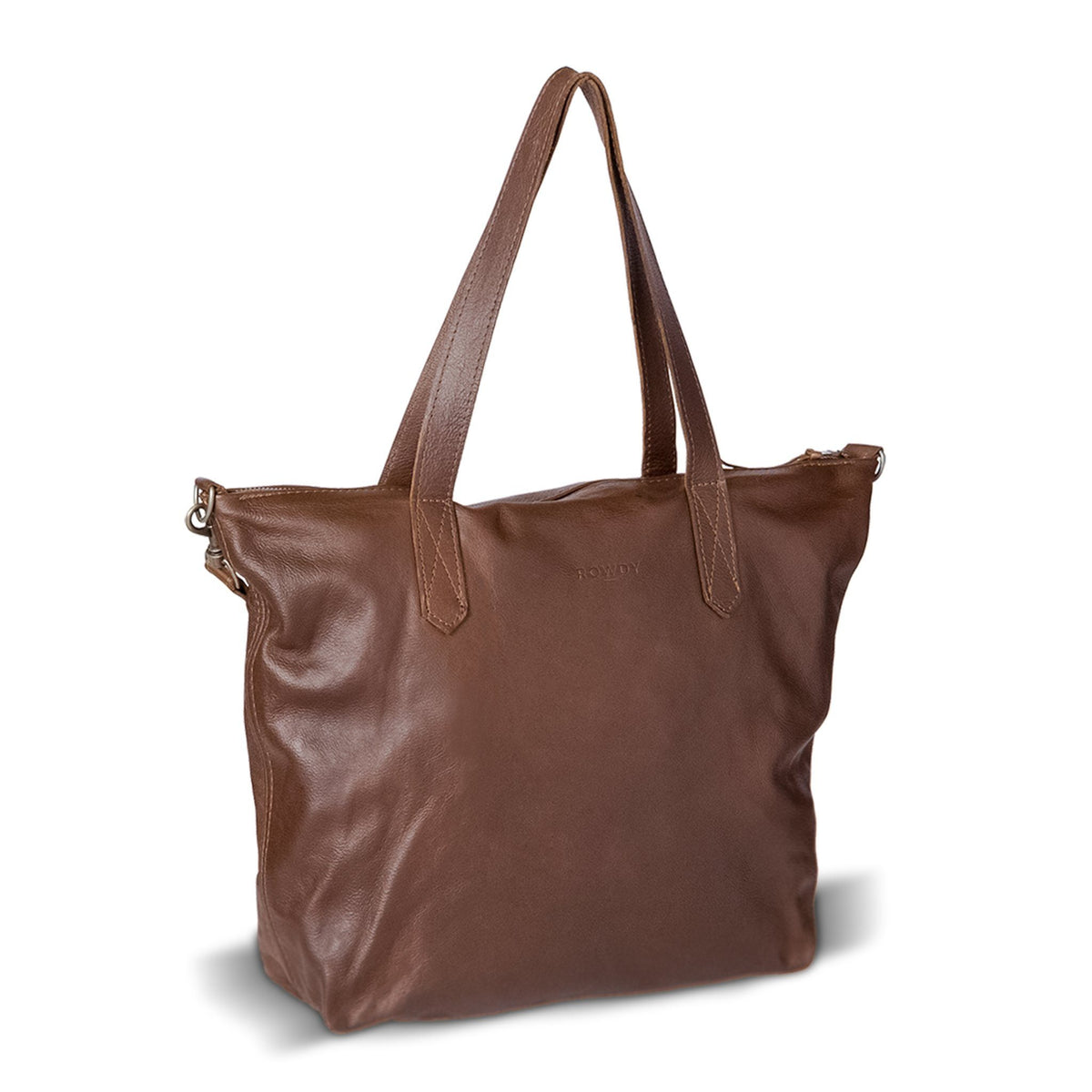 Crossbody Maple Seite schräg
