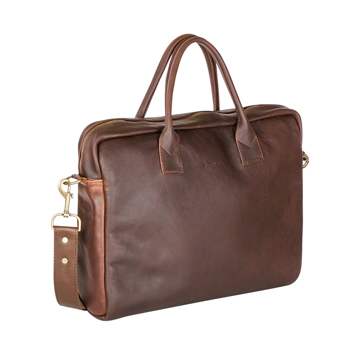 sac d'ordinateur portable