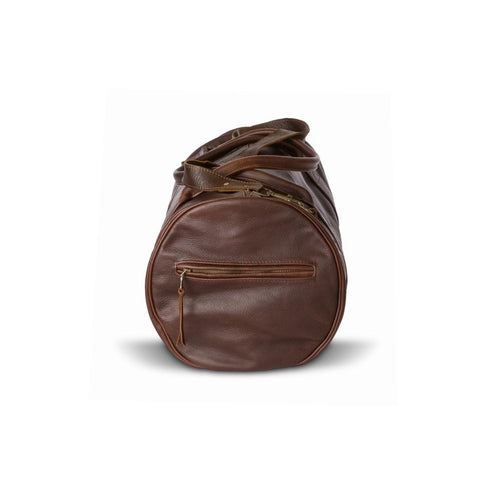 Duffel / Weekender Tasche