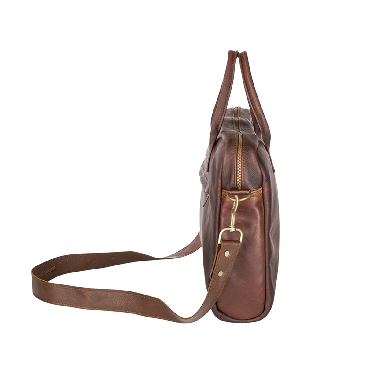 sac d'ordinateur portable