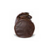 Duffel / Weekender Tasche