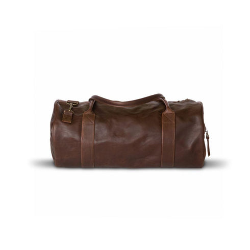 Duffel / Weekender Tasche