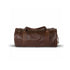 Duffel / Weekender Tasche