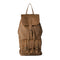 Sac à dos
