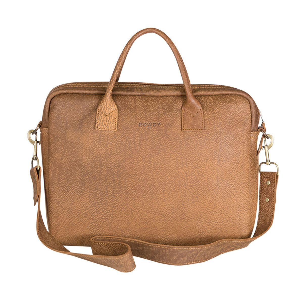 sac d'ordinateur portable
