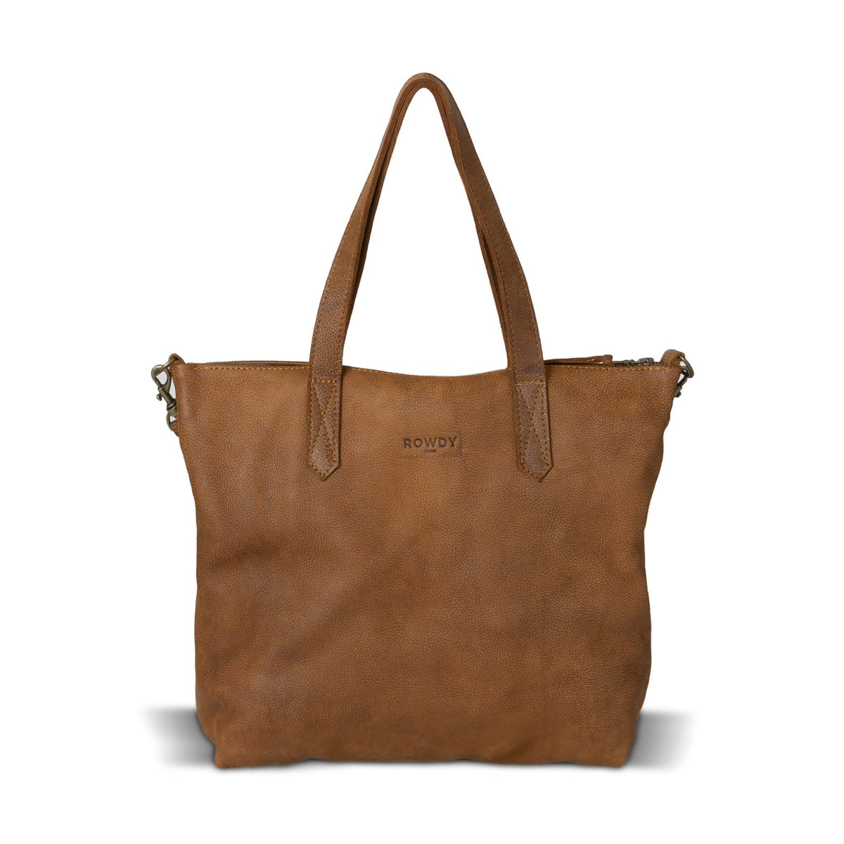 Crossbody Bag Mountain