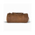 Duffel / Weekender Tasche
