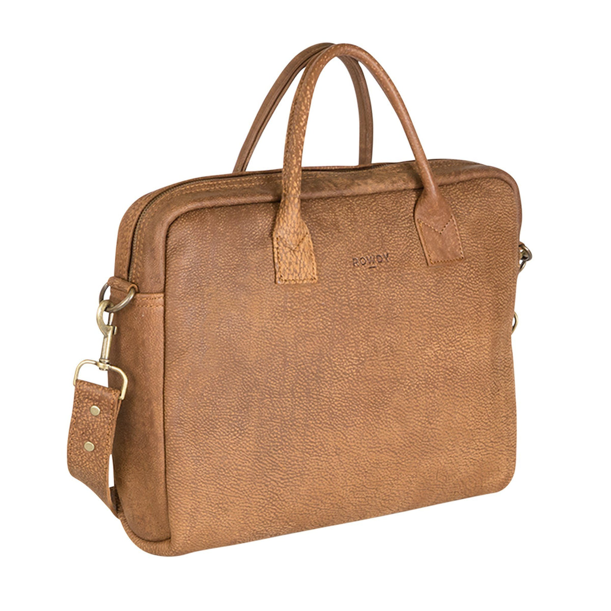 sac d'ordinateur portable
