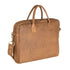 Laptop Tasche