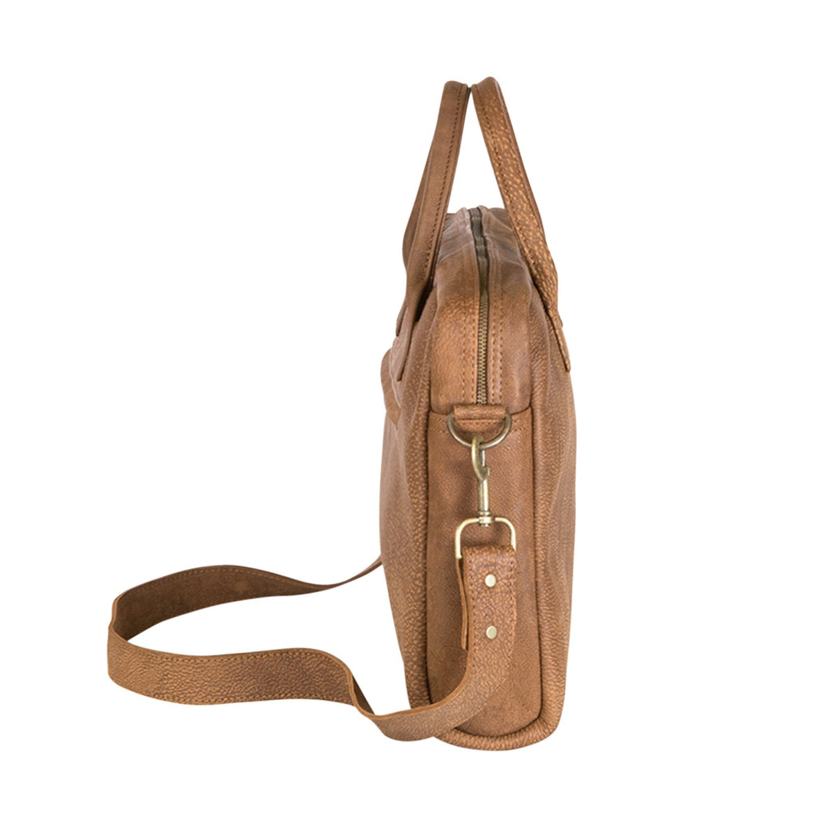 sac d'ordinateur portable