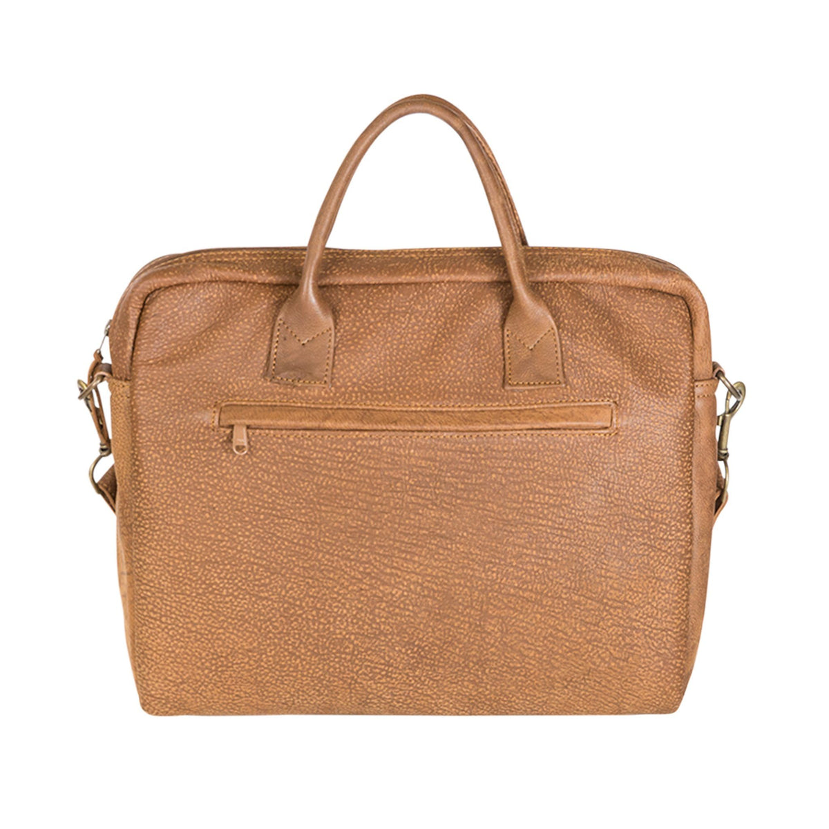 sac d'ordinateur portable