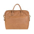 Laptop Tasche