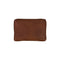 pochette pour ordinateur portable