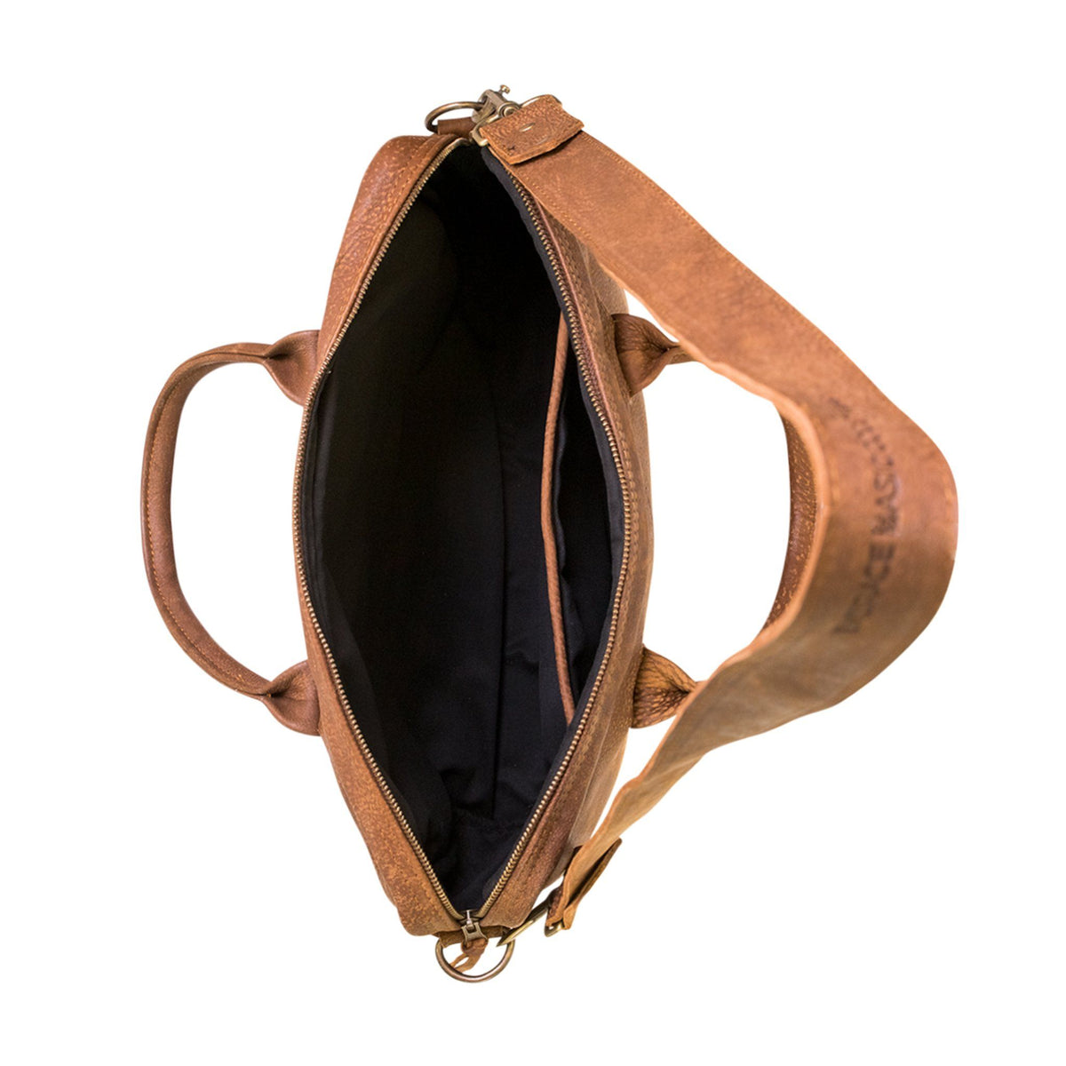 sac d'ordinateur portable