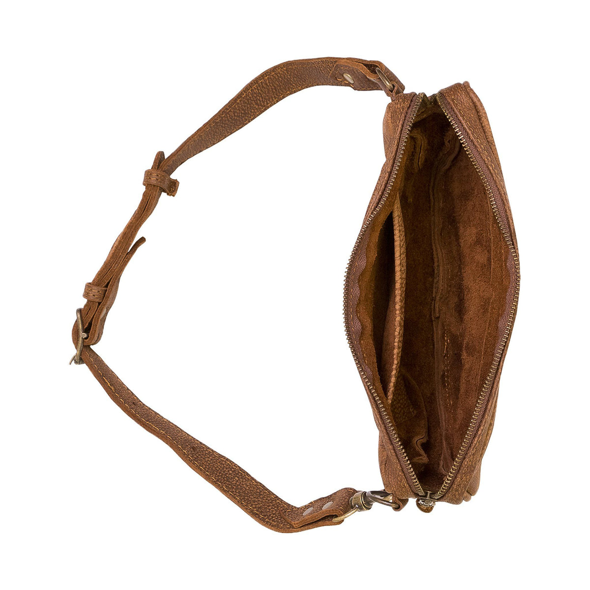 Sac banane