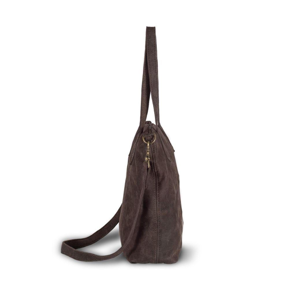 Seite Crossbody Root