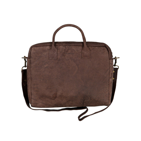 Laptop Tasche
